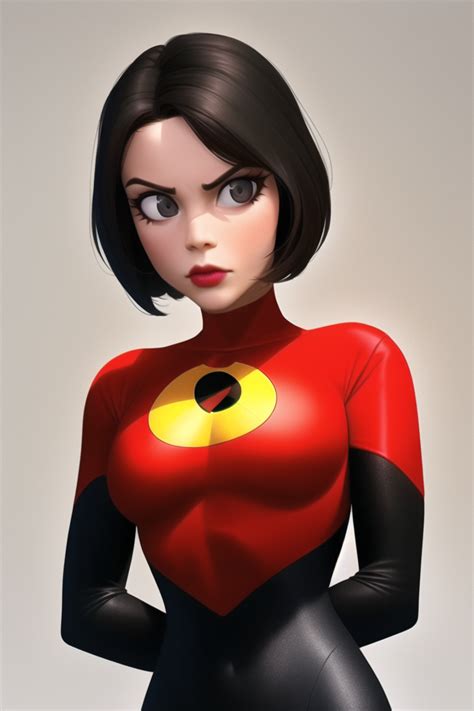 helen parr hentai|helen parr (the incredibles) Archives